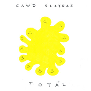 Listen to Uffff song with lyrics from Cawd Slaydaz
