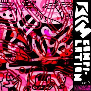 Listen to Obscure Chords song with lyrics from Haze
