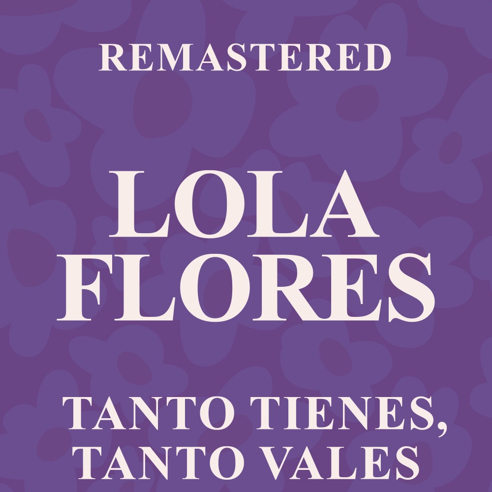 Dime donde vas (Remastered)