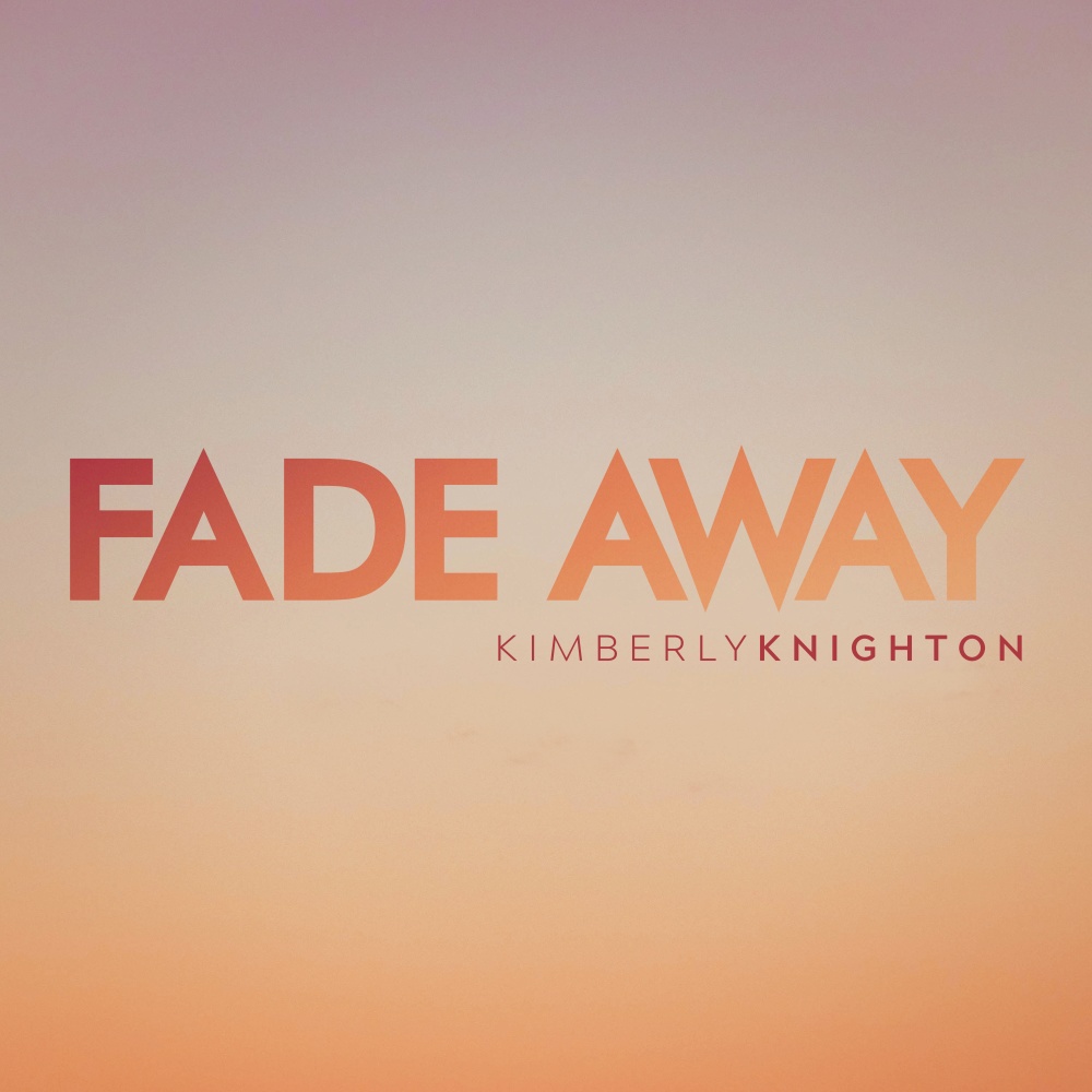 Fade Away