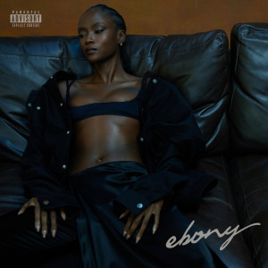 收聽Ebony Riley的Cry (Explicit)歌詞歌曲