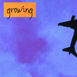 收聽Adi Louis的Memories (feat. Yogic Beats)歌詞歌曲