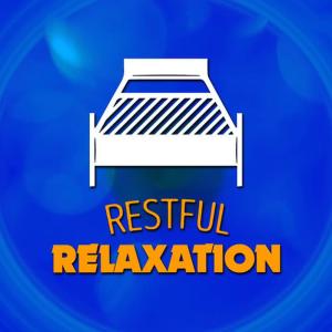 收聽Restful Relaxation的Clarity歌詞歌曲