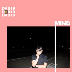 ดาวน์โหลดและฟังเพลง Your Song Instrumental (Inst.) พร้อมเนื้อเพลงจาก DAB19
