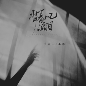 Listen to 背着风流泪 (对唱版) song with lyrics from 王嘉一