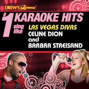 收聽Karaoke的All by Myself (As Made Famous By Celine Dion)歌詞歌曲