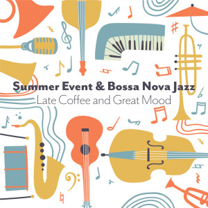 Listen to The Art of Love song with lyrics from Classical Jazz Club