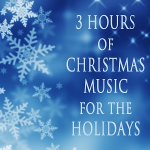 收聽1930s的Hark the Herald / Joy to the World (Instrumental Version)歌詞歌曲