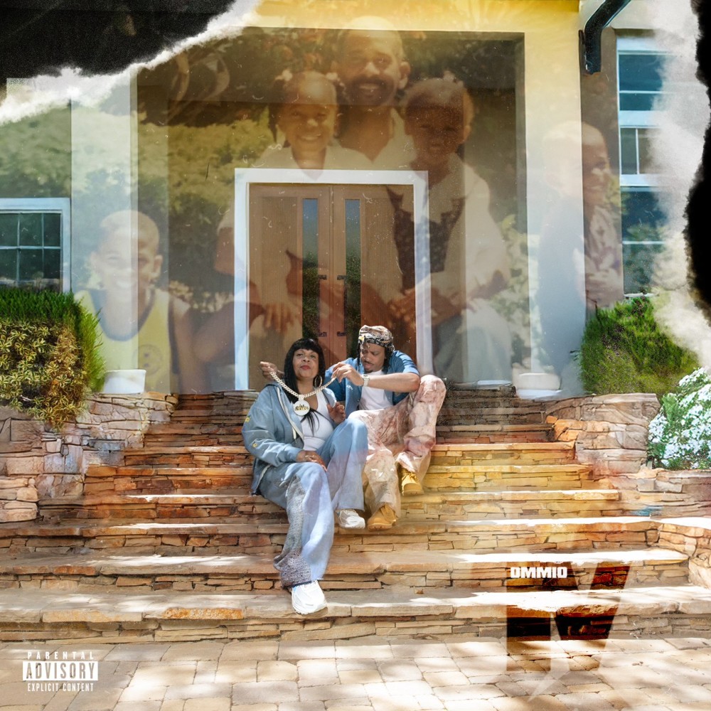 Breaking Codes (Explicit)