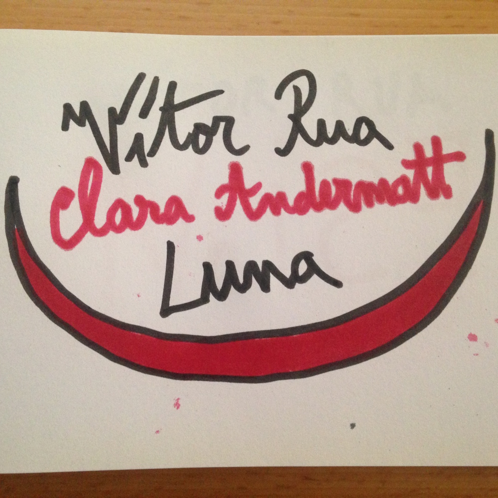 Luna