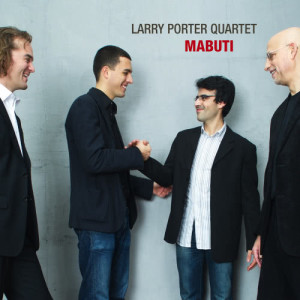 ดาวน์โหลดและฟังเพลง Animation พร้อมเนื้อเพลงจาก Larry Porter Quartet