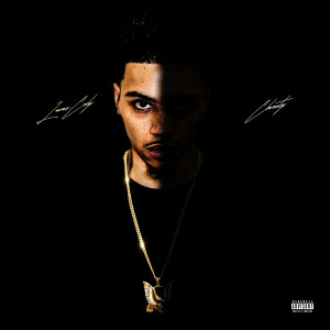 Listen to Big Dawg (Explicit) song with lyrics from Lucas Coly