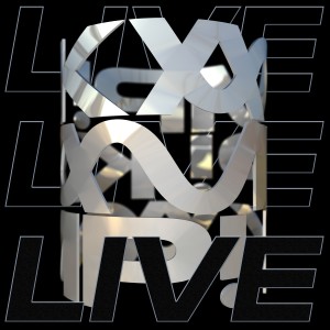 收聽Kamp!的Ascend Descend (Live)歌詞歌曲