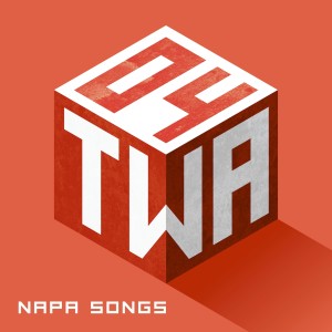 Listen to I Get It song with lyrics from TwoWorldsApart