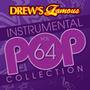 收聽The Hit Crew的Save The Best For Last (Instrumental)歌詞歌曲