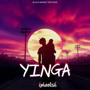 Listen to Napenda Wote song with lyrics from iPhoolish
