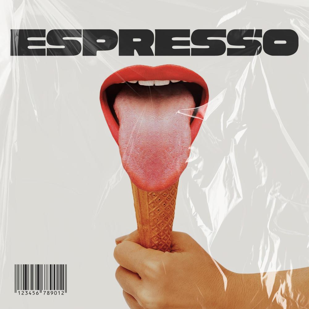 ESPRESSO thinkin' 'bout me every night, oh