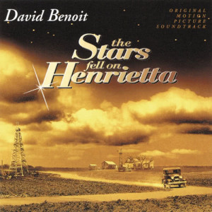ดาวน์โหลดและฟังเพลง Festivities Begin พร้อมเนื้อเพลงจาก David Benoit