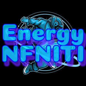 Album Energy from NFNITI