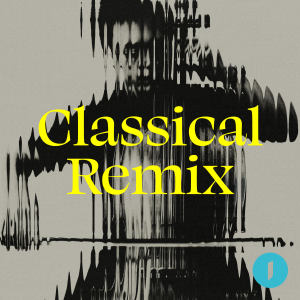 Album Classical Remix oleh Tigerz