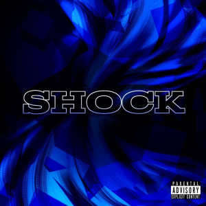 Album SHOCK (feat. Ds Ephemeral) from Tiger