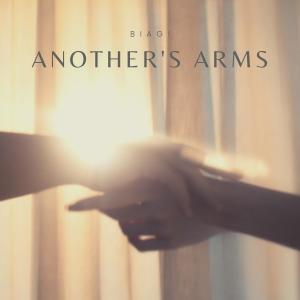 Album Another's Arms from Biagi