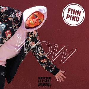 ดาวน์โหลดและฟังเพลง SNASK (Explicit) พร้อมเนื้อเพลงจาก Finn Pind