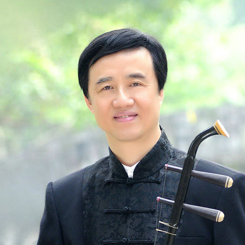 朱昌耀