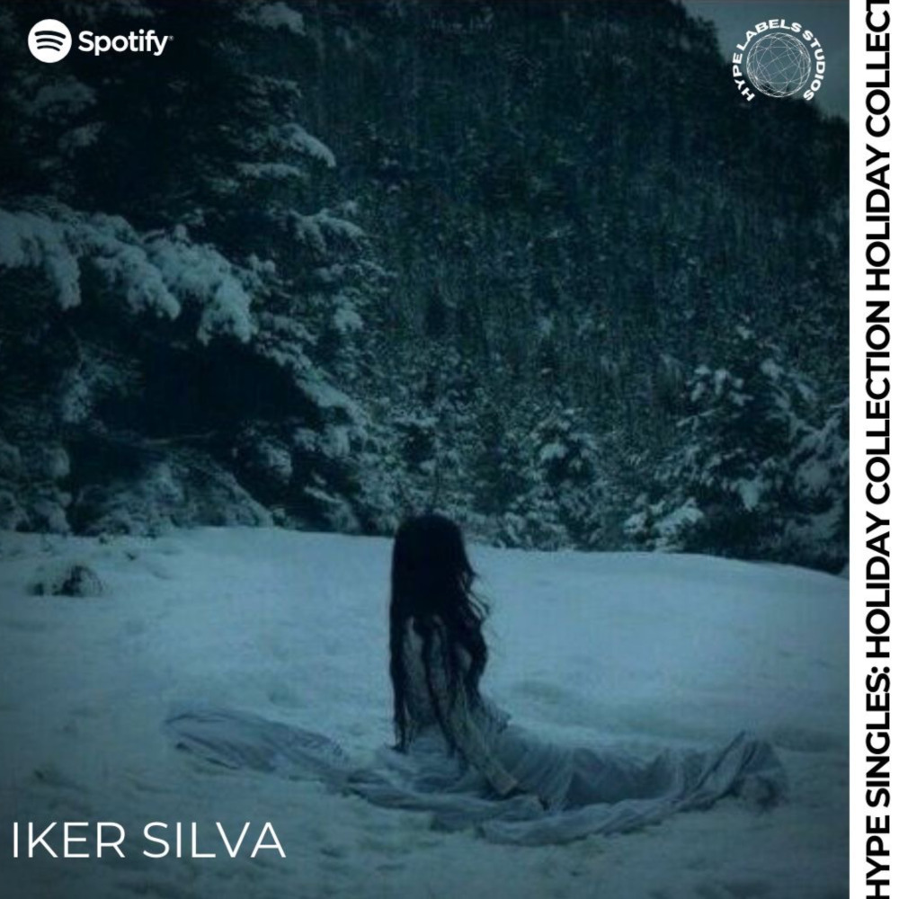 Esa Navidad (Hype Singles: Holiday Collection)