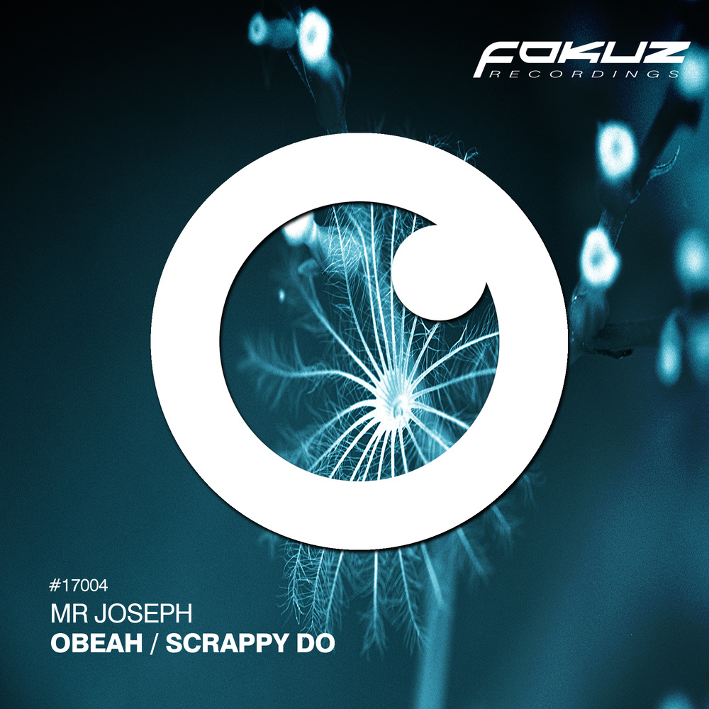 Scrappy Do