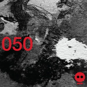 ดาวน์โหลดและฟังเพลง Underworld (Original Mix) พร้อมเนื้อเพลงจาก Someone Outside
