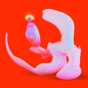 Listen to A Pearl song with lyrics from Pocket