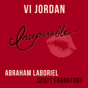 อัลบัม Inseparable ศิลปิน Scott Frankfurt