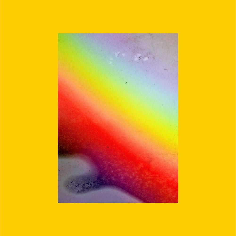 Sunkist (Explicit)