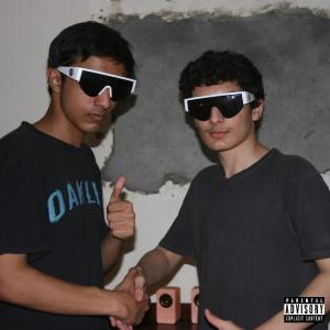 收聽Hassan.的I GOT (Explicit)歌詞歌曲