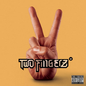 收聽Two Fingerz的Din don dan (Explicit)歌詞歌曲