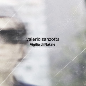 Album Vigilia di Natale from 