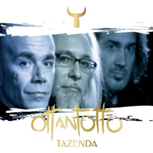 ดาวน์โหลดและฟังเพลง Traos พร้อมเนื้อเพลงจาก Tazenda