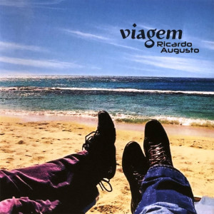 收聽Ricardo Augusto的Choro por Jobim歌詞歌曲