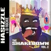 default album img