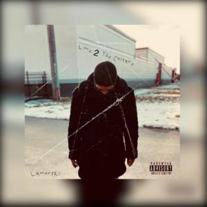 ดาวน์โหลดและฟังเพลง Voices (feat. CØBI) (Explicit) พร้อมเนื้อเพลงจาก Luwopski