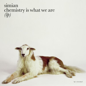 收聽Simian的The Wisp歌詞歌曲