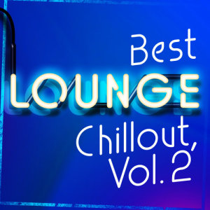 ดาวน์โหลดและฟังเพลง Lucky Blue พร้อมเนื้อเพลงจาก Best Lounge Chillout