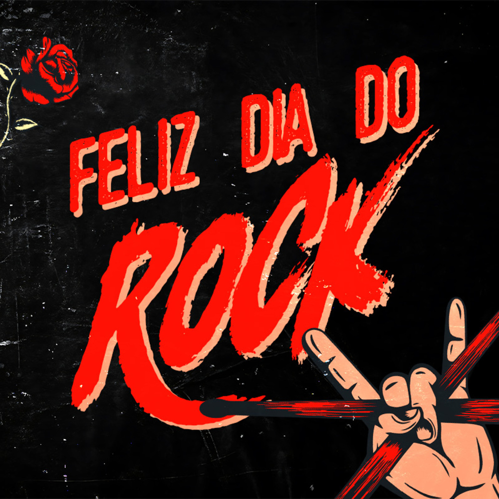 Lugar Ao Sol