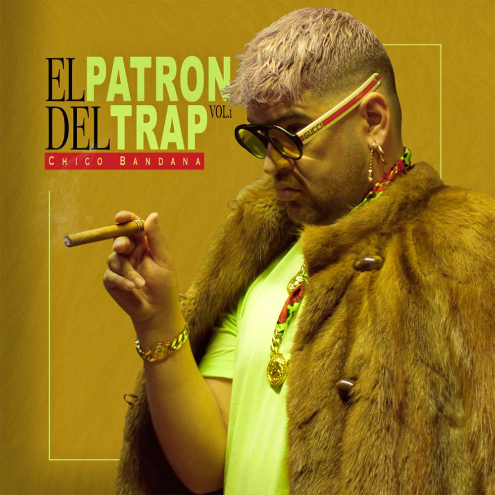 Gucci versace 2 (Explicit)