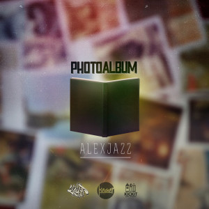 Dengarkan lagu One Love nyanyian Alexjazz dengan lirik