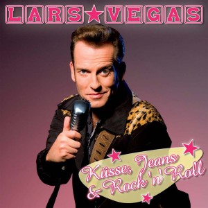 ดาวน์โหลดและฟังเพลง Sunshine Babe พร้อมเนื้อเพลงจาก Lars Vegas