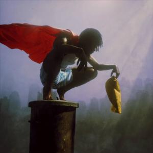 收聽Fifthpower的DON'T STOP! (feat. Kahlil Blu) (Explicit)歌詞歌曲