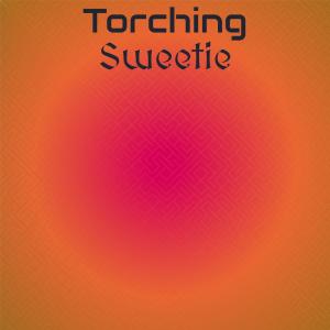 收聽Dard Manding的Urbanization歌詞歌曲