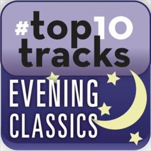 ดาวน์โหลดและฟังเพลง Debussy: Clair de Lune (Leopold Stokowksi Transcriptions) พร้อมเนื้อเพลงจาก Various